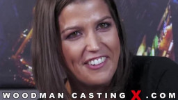 WoodmanCastingX 2022 11 02 Niki Harris - Casting Hard