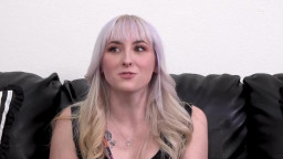 MyPervyFamily Kyler Quinn - My Step-Daughters Dirty Panty Fantasy