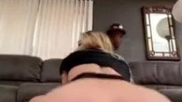 StepSiblingsCaught Madison Summers - Stepsisters Walk Of Shame