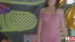GotMylf Kenzie Love - Part-Time Lover