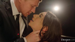 FilthyNewbies Selena Love - Selena Spreads Open Her Love