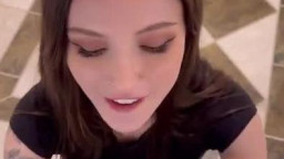 WillTileXXX Marley Madden