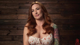 PervMom Lexi Luna - Worlds Greatest Stepmom Snatch