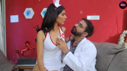 Natural 18yo Schoolgirl Picked Up for POV Defloration Sex