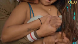 Jimslip 22 04 22 Honey Hera - Part 1