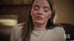 Holly Molly, Isabella De Laa, Lizzy Vogue - Sensuality Unleashed