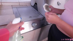 2023 07 18 Lilith Grace Returns