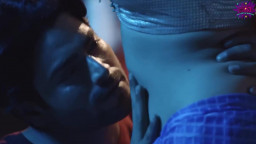 Maili Chadar - Hindi Season 01 Episodes 3-4 WEB Series 13 9 2023