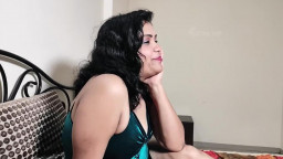 PrivateSociety 22 08 31 Nina Your Girls Pussy Feels Great