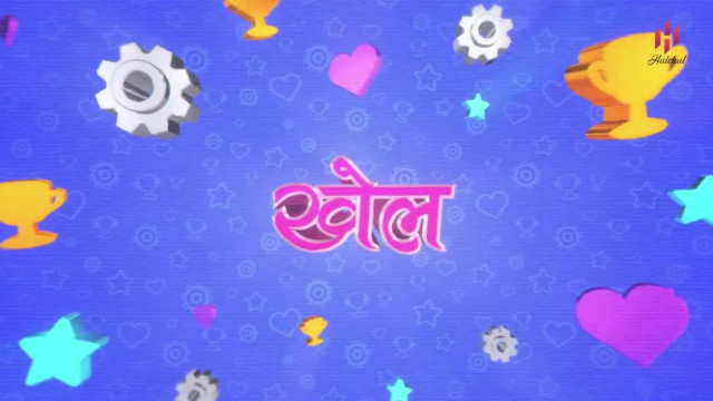 poster image