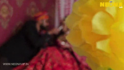 Wild Dulhan - Short Film 13 7 2024