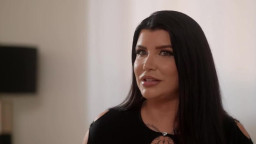 Romi Rain 2025