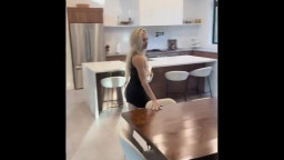 Trippie Bri - Close The Deal With A Creampie