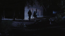 Katie Kush - The Legend Of The Werewolf 20 10 2025