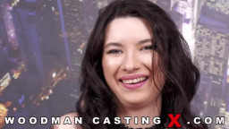 CastingX Aiyori Midnight - UPDATED CASTING X 25 10 2025