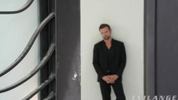 Lucy Lotus, Vince Karter 21 11 2025