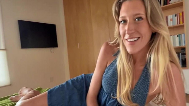 Watch Addison Vodka - Sisters Best Friend Wants Sex Video - TrendyXXX Tube