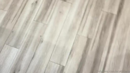 OnlyFans - Erica Canfield - Petite Stepsis Gets Her Tight Pussy Creampied