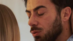 Angelika Grays - Tie 31 12 2025