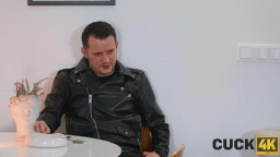 Norah Juliette - I Wanna Hold Your Hand 30 12 2025