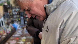 Anna Bella - Part One 31 12 2025