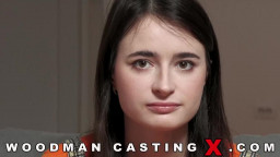 Bonnie Woods - UPDATED Casting X 14 12 2025