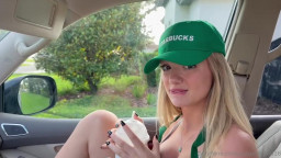 Beautiful Insta Model Autumn First First Hardcore Sextape