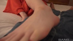 Dolly Leigh - Fuck My Innocence