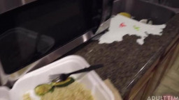 India Summer - Social Workers DISGUSTING Sexual Misconduct EXPOSED