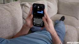 Ivy Ireland - Your Dick Belongs to Me, His Girlfriends Won't Do Anal, but I Will… 21 02 2026 