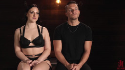 Lucy Lotus - A Deep Hard Dicking 20 02 2026