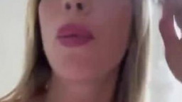 Onlyfans - Littleangel