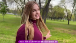 Comatozze - Photo Shoot Gone Wild With Creampie