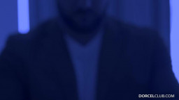 Diana Lawrence - Threefold Connection 02 03 2026