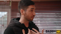 Anna Bella - Pumping Hard-On 04 03 2026