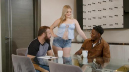 Jill Taylor - Take Her For A Test Drive 05 03 2026