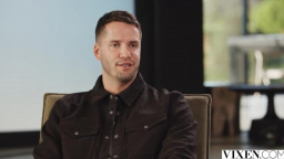 Nicole Vaunt - Flawless Redhead Has The Most Intense Orgasms 08 03 2026