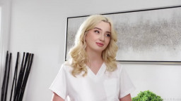 Lexi Lore, Aria Sloane - Her First Man 09 03 2026