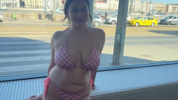 JacquieEtMichelTV Amuse Adore - 38 Years Old English Teacher 10 03 2026