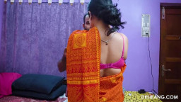 DesiBang Busty Indian MILF With Curves Gets Nailed 10 03 2026