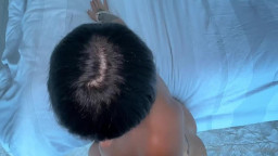 Onlyfans - The Official Egypt