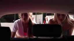 Lolita, Clara - A Charitable Soul 11 03 2026