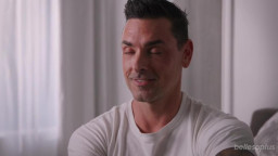 Venus Valencia - Episode 282 13-03-2026