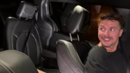 Beca Barbie - Unexpected Fate 13 03 2026