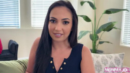 Mira Luv - Come Get Some Of Stepmommys Pussy 17-03-2026