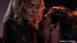 Jade Jadore - Jade's Irresistible Temptation 30 03 2026