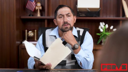 Juniper Ren - The Advisor Knows What’s Best for Juniper’s Little Pussy 02 04 2026