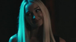 Ember Snow, August Skye, Ava Amira, Ella Reese, Meagan Moore - The Best (Wo)man 05 04 2026