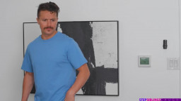 Liora Vane - You Can Pound My Pussy As Hard As You Want 09 04 2026