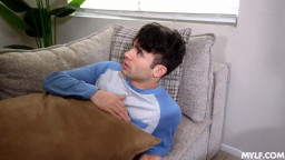 Krystal Sparks - The Creampie Cult 17 04 2026